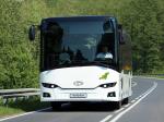 Solaris InterUrbino 12 2009 года